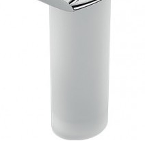 Запасная стеклянная колба для туалетного ёршика Colombo Land B2850