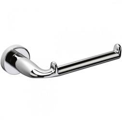 Держатель туалетной бумаги COLOMBO DESIGN BASIC B2708 без крышки