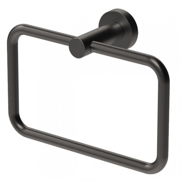 Colombo design W4931.GM