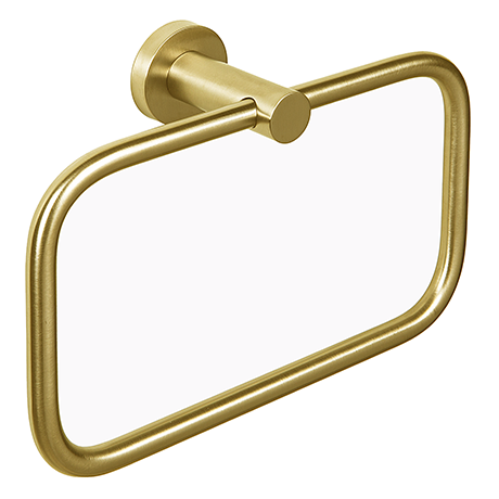 Colombo Design W4931.OM