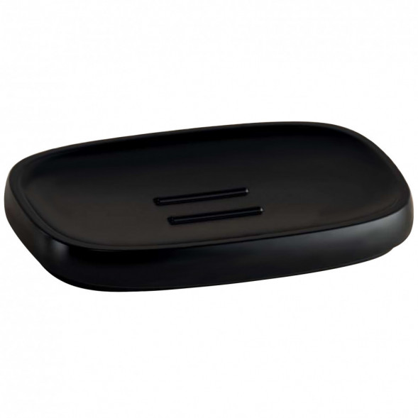 Мыльница COLOMBO DESIGN TRENTA B3040.NM настольная