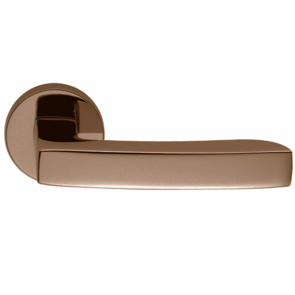 Дверная ручка Colombo VIOLA AR21RSB винтаж