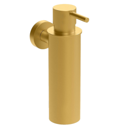 Дозатор COLOMBO DESIGN PLUS W4981.OM настенный