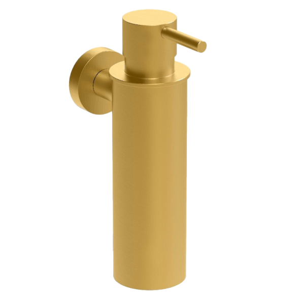 Дозатор COLOMBO DESIGN PLUS W4981.OM настенный