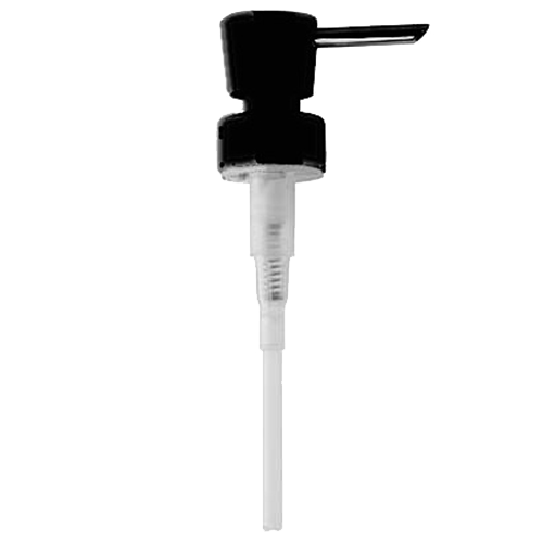 Помпа с дозатором COLOMBO DESIGN LOOK B9358.NM Запасная часть